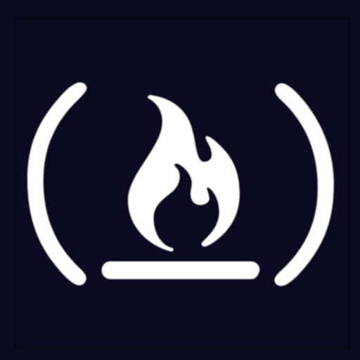 JavaScript Algorithms and Data Structures